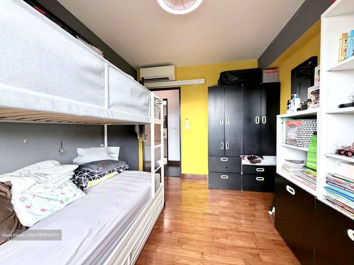 Blk 679B Waterway Brooks (Punggol), HDB 5 Rooms #605445781